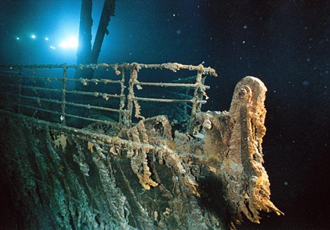 titanic-railing-101461-ga